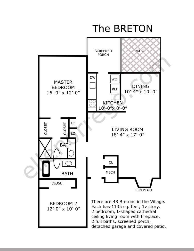 Shadow Lake Village Homes, Condos and Apartments Shadow Lake Village